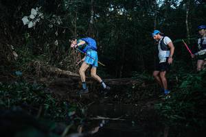 BIB: 
                            <button type="button" onclick="openModal(22440326)" class="btn btn-primary btn-sm float-right btn-popup" data-toggle="modal" data-target=".modal-high-quality">
                        <i class="fas fa-shopping-cart"></i> Add to Cart
                    </button>
                                            <button type="button" onclick="isThisMe(22440326, true)" class="btn btn-success btn-sm float-right btn-popup btn-isme hidden" data-toggle="tooltip" data-placement="bottom" title="นี่คือรูปของคุณใช่ไหม คลิกที่นี่เพื่อเอาเข้าอัลบั้ม">
                        <i class="fas fa-plus"></i> Add to album
                    </button>
                    <button type="button" onclick="isThisMe(22440326, false)" class="btn btn-warning btn-sm float-right btn-popup btn-isnotme hidden">
                        <i class="fas fa-ban"></i> Remove from album
                    </button>